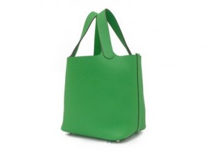 ピコタンロックPM_green