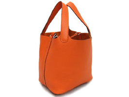 ピコタンロックPM_orange