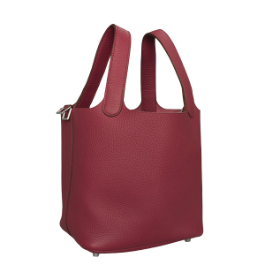 ピコタンロックPM_red