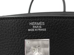 保護シールがはがれていない状態_2