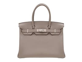 グリアスファルト