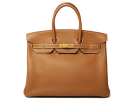 ゴールド系 トゴ