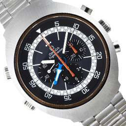 フライトマスターの紹介画像