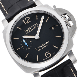 PANERAI