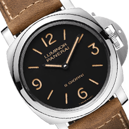 ルミノールベースの紹介画像