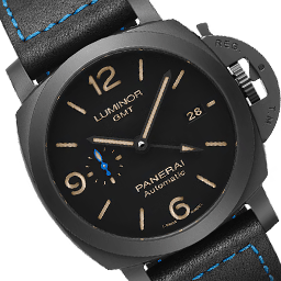 パネライ(PANERAI)買取なら全国対応の大黒屋