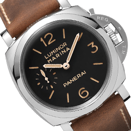 ルミノールマリーナの紹介画像