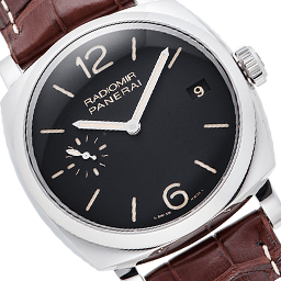 PANERAI