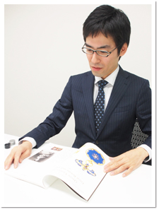 interview_2