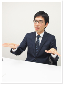 interview_4