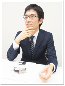 interview_5
