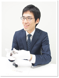 interview_7