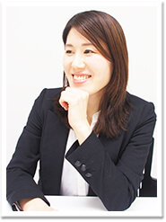 interview_5