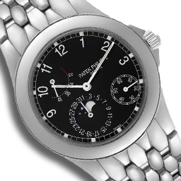 ネプチューンの紹介画像