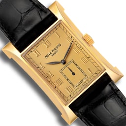 パゴダの紹介画像