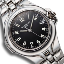 スカルプチャーの紹介画像