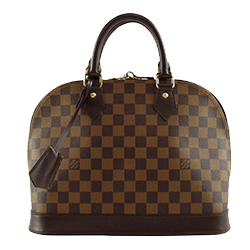 ルイヴィトン(LOUIS VUITTON)買取｜大黒屋