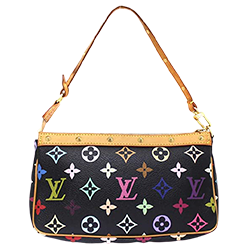 ルイヴィトン(LOUIS VUITTON)買取｜大黒屋