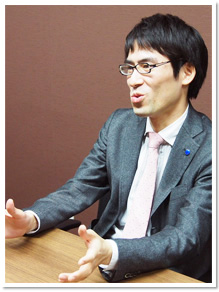 interview-img6