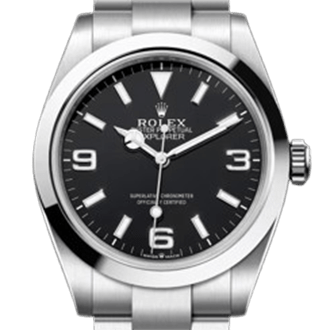 エクスプローラーI 224270