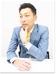 interview-img6