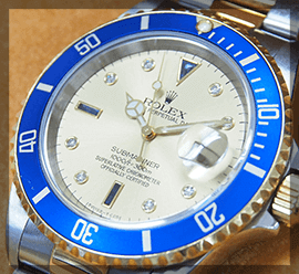 ロレックスイメージ01