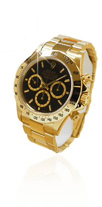 ロレックスイメージ02