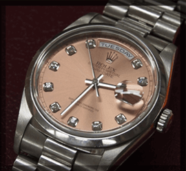 ロレックスイメージ03