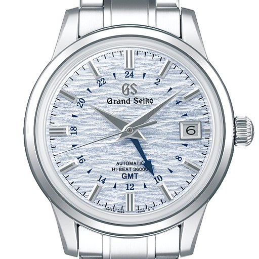 	SBGJ249 メカニカル 白南風 	