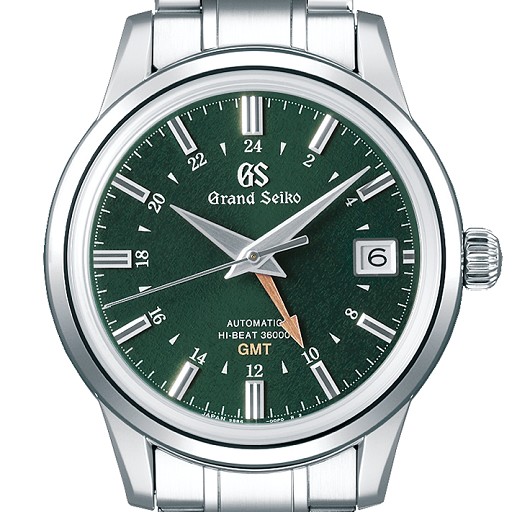 	SBGJ251 メカニカル 山桜 	