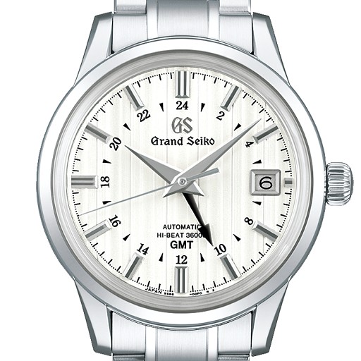 	SBGJ271 メカニカル 雪化床 	