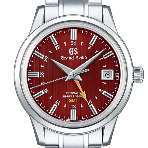 	SBGJ273 メカニカル 床もみじ 	