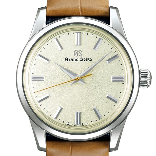 	SBGW281 メカニカル 晩冬 	