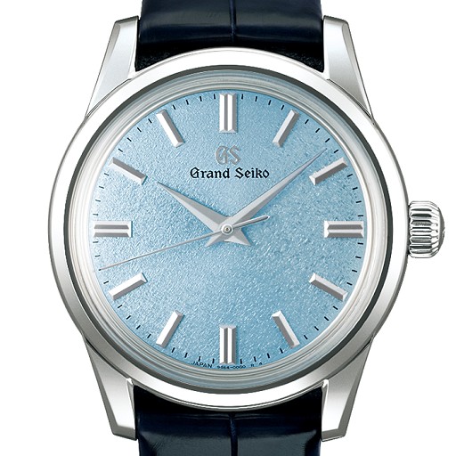 	SBGW283 メカニカル 季春 	