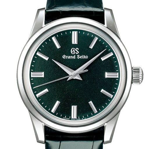 	SBGW285 メカニカル 杪夏 	