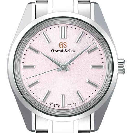 	SBGW289 メカニカル 桜隠し 	