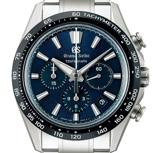 	SLGC001 メカニカル 岩手山 	