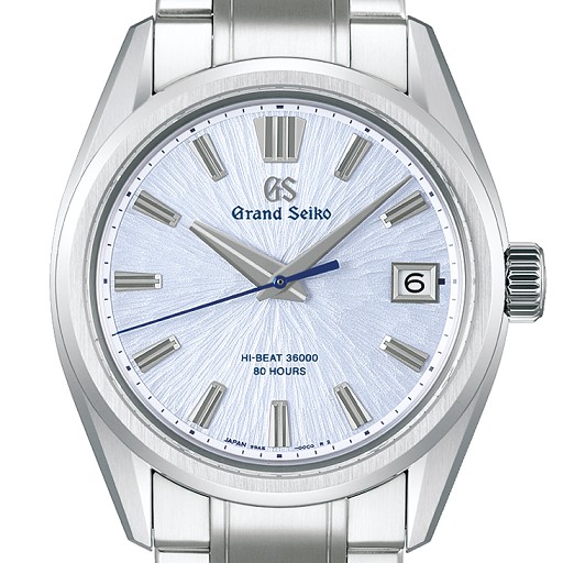 	SLGH027 メカニカル 岩手山 	