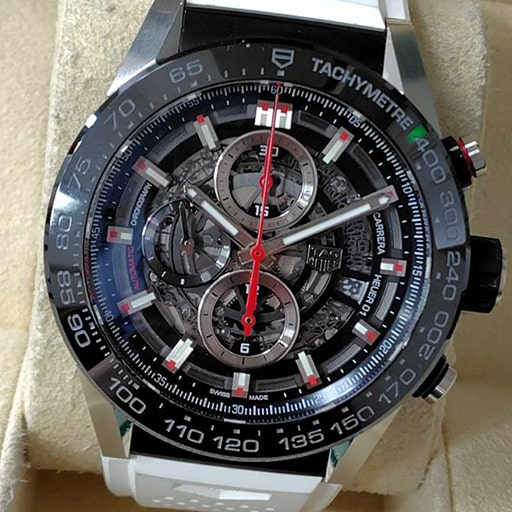 	CAR2A1Z.FT6044 カレラ	