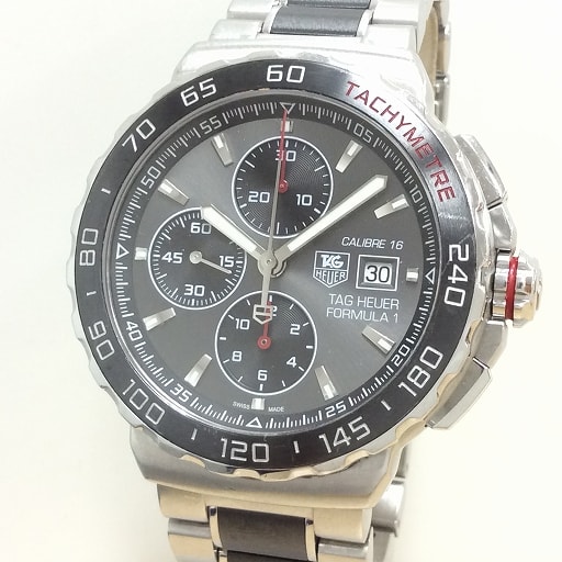 	CAU2011.BA0873 フォーミュラ1	