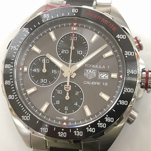 	CAZ2012.BA0876 フォーミュラ1	