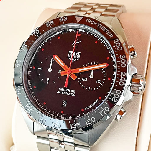 	CAZ201A.BA0641 フォーミュラ1	