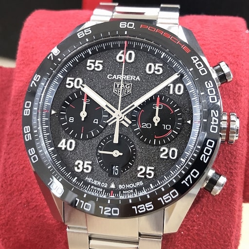 	CBN2A1F.BA0643 カレラ	