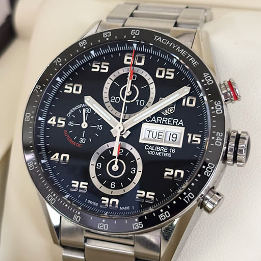 	CV2A1R.BA0799 カレラ	