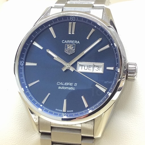 	WAR201E.BA0723 カレラ	