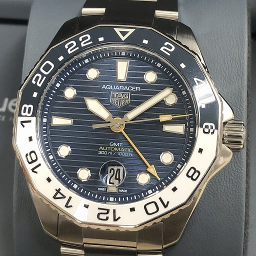 	WBP2010.BA0632 アクアレーサー	