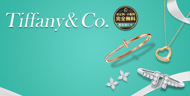 【最安値高品質】2日間限定！新品　未使用　Tiffany　ティファニー　マドンナネックレス シルバー