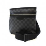 ダミエグラフィットdamier-graphite