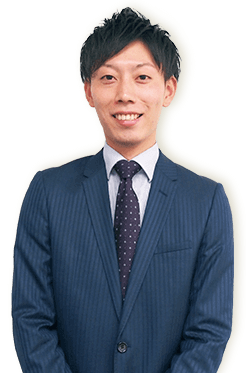 査定員 舟久保