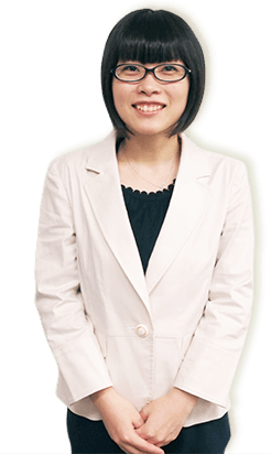 査定員 重信